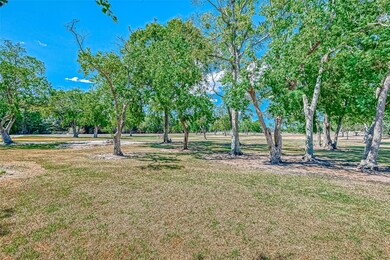 0 Kneitz Rd, Fairchilds, TX 77461 - photo 6