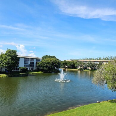 1705 Andros Isle unit C3, Coconut Creek, FL 33066 - photo 4