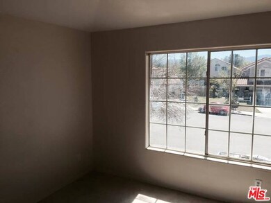 5379 Knight Way, Palmdale, CA 93552 - photo 4