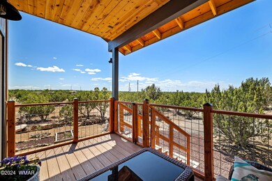 8692SequoiaPl-ShowLow-AZ-2