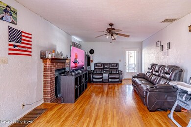 2890 Shelbyville Rd, Shelbyville, KY 40065 - photo 7