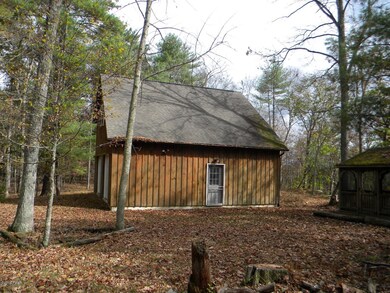 1120 Towpath Rd, Hawley, PA 18428 - photo 4