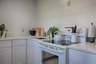 2615 NE 1st Ct unit 307, Boynton Beach, FL 33435 - photo 3