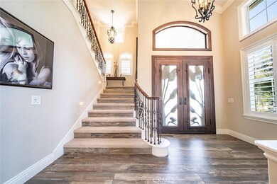 1403 N Euclid Ave, Upland, CA 91786 - photo 6