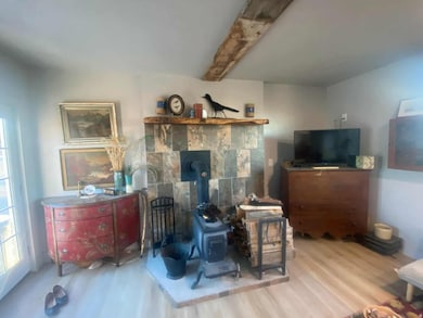 14183 High Mesa Loop, Duchesne, UT 84021 - photo 5