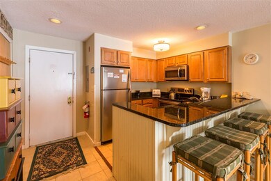 318 Mountain Rd unit A-103, Ludlow, VT 05149 - photo 2