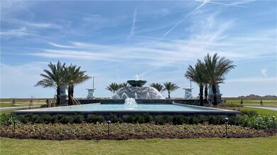 6598 Delta Ridge Ave, Slidell, LA 70461 - photo 5