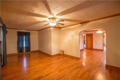 3005 S Claremont Ave, Independence, MO 64052 - photo 5