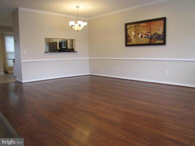 2456 Founders Way, Herndon, VA 20171 - photo 6