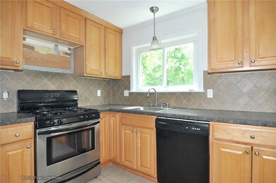 2 Main St unit 16, Manville, RI 02838 - photo 3