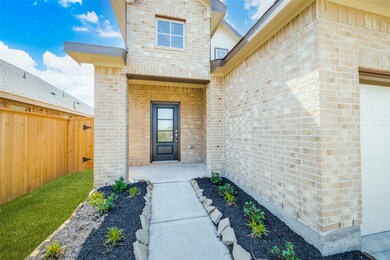 18475 Running Shadow Ct, Hockley, TX 77447 - photo 2