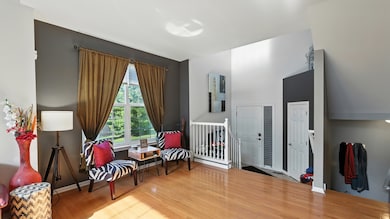 156 River Mist Dr, Oswego, IL 60543 - photo 7