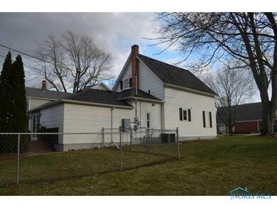 205 E Rings St, West Unity, OH 43570 - photo 3