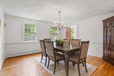 30 Juniper Cir, Concord, MA 01742 - photo 5