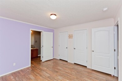 424 32 Rd unit 409, Clifton, CO 81520 - photo 3