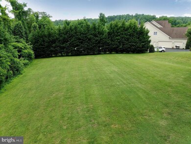 2019 Twin Lakes Dr, Jarrettsville, MD 21084 - photo 3