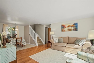 8028 Bryant St, Westminster, CO 80031 - photo 4