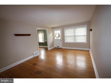 310 Tindall Rd, Wilmington, DE 19805 - photo 3