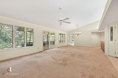 2 Raleigh Hills Cir, Bella Vista, AR 72715 - photo 5