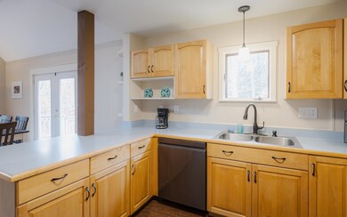 174 Dooe Rd, Dublin, NH 03444 - photo 7