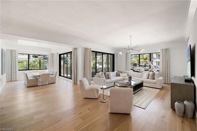 Naples Square unit 210, Naples, FL 34102 - photo 3