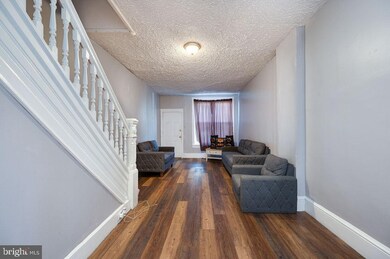 1150 N 10th St, Reading, PA 19604 - photo 6