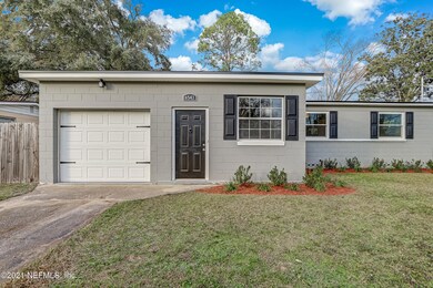 6543 Aires Rd, Jacksonville, FL 32244 - photo 3