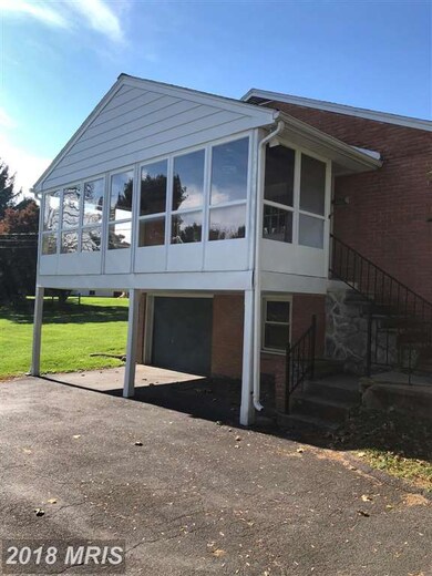 16617 Buford Dr, Williamsport, MD 21795 - photo 3