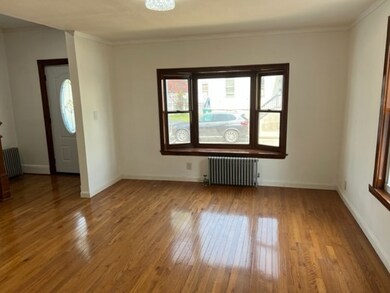 142 Shaw St, Lowell, MA 01851 - photo 4