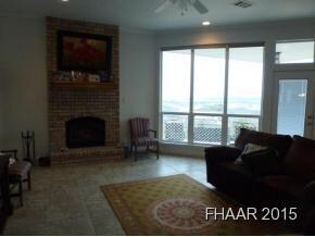 703 Mueller St, Copperas Cove, TX 76522 - photo 4