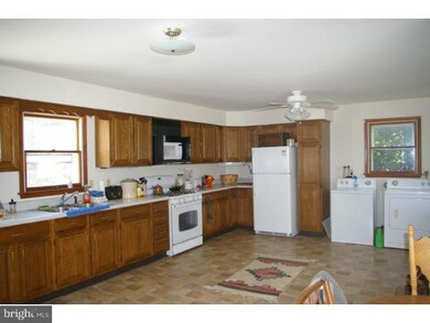 650 Center Hall Rd, Cochranville, PA 19330 - photo 7
