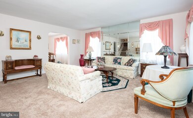 205 Canterbury Dr, Wallingford, PA 19086 - photo 7