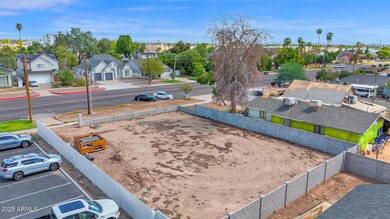 7-web-or-mls-DJI_20250911133431_0765_D