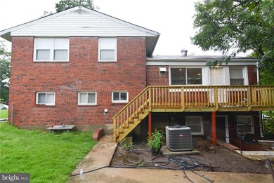 12923 Holdridge Rd, Silver Spring, MD 20906 - photo 2