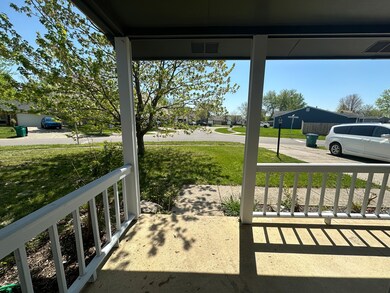 1498 Pebble Beach Dr, Franklin, IN 46131 - photo 4