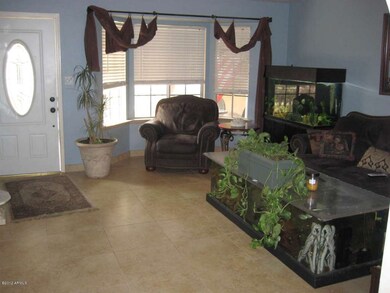 Living Rm