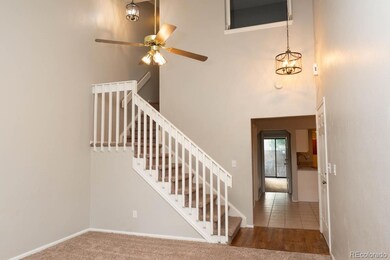 4603 S Fraser Ct unit B, Aurora, CO 80015 - photo 6