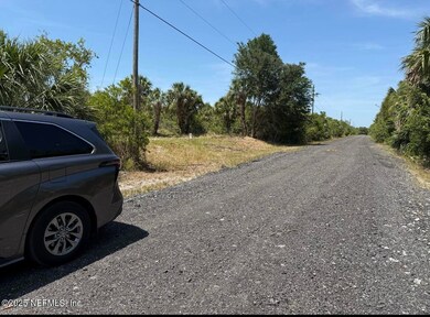 1990 New York Ave, Palm Bay, FL 32908 - photo 5