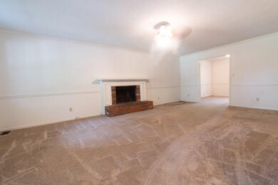 3736 Cactus Trail, Augusta, GA 30907 - photo 2