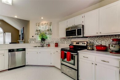 70442 D St, Covington, LA 70433 - photo 7