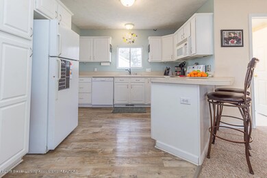 cavankitchen (1 of 1)