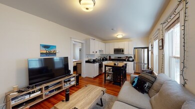 652 Green St unit 1, Cambridge, MA 02139 - photo 6