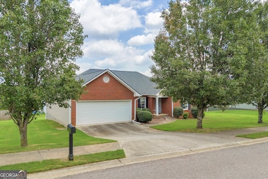 114 Kara Dr, Athens, GA 30606 - photo 3