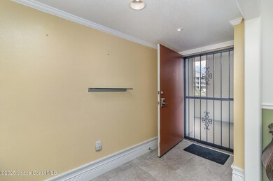 002_img_8384-edit_3