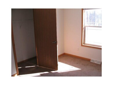 15949 Williams Rd, Meadville, PA 16335 - photo 4