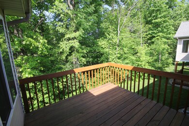 1765 Sanderling Ct NE unit 80, Grand Rapids, MI 49505 - photo 7