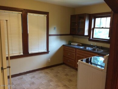 1657 Ingleside Ave, Jacksonville, FL 32205 - photo 3