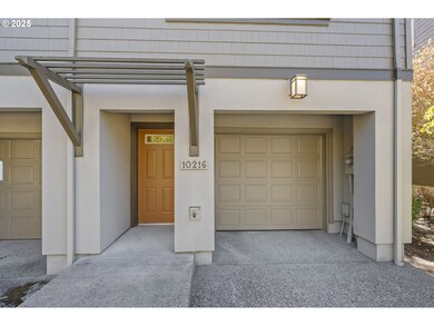 10216 NW Alder Grove Ln, Portland, OR 97229 - photo 3