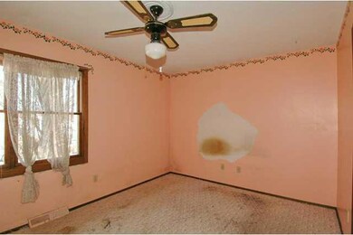 1407 Penoach St, Adel, IA 50003 - photo 7