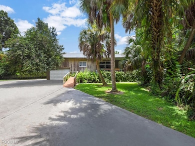 1180 29th St SW, Naples, FL 34117 - photo 5